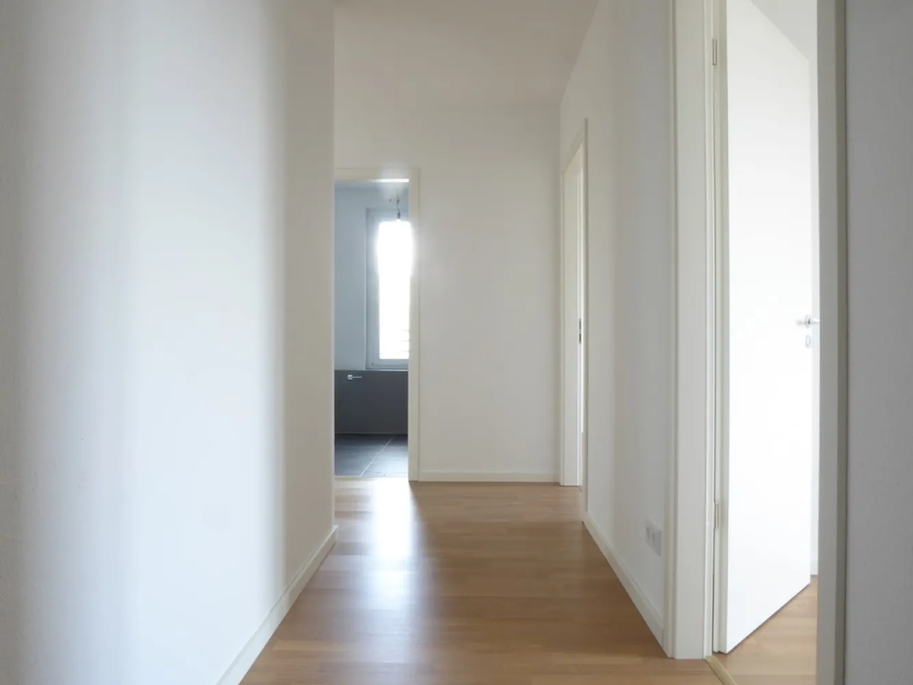 3 Zimmer Wohnung mit 76 m² in Berlin – Bild 3