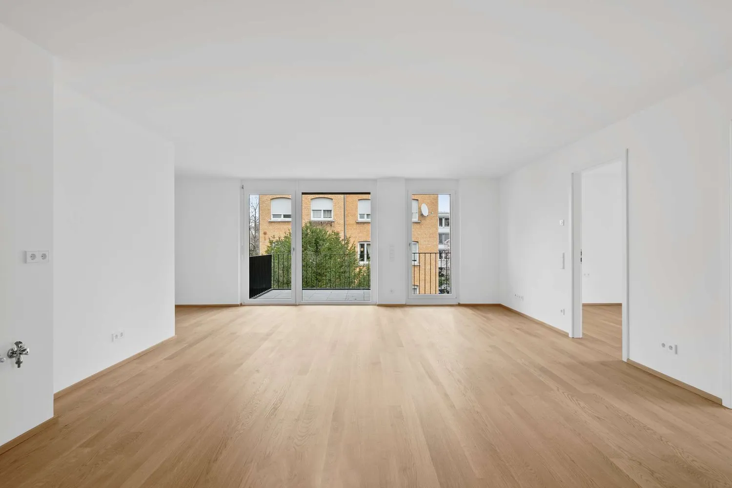3 Zimmer Wohnung mit 75 m² in Reutlingen – Bild 10