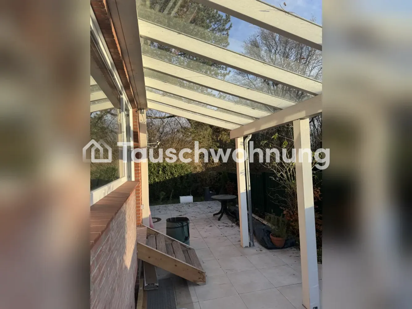 1 Zimmer Haus mit 45 m² in Hamburg – Bild 9