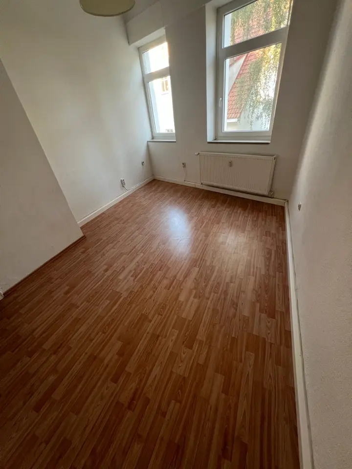 3 Zimmer Wohnung mit 67 m² in Minden – Bild 8