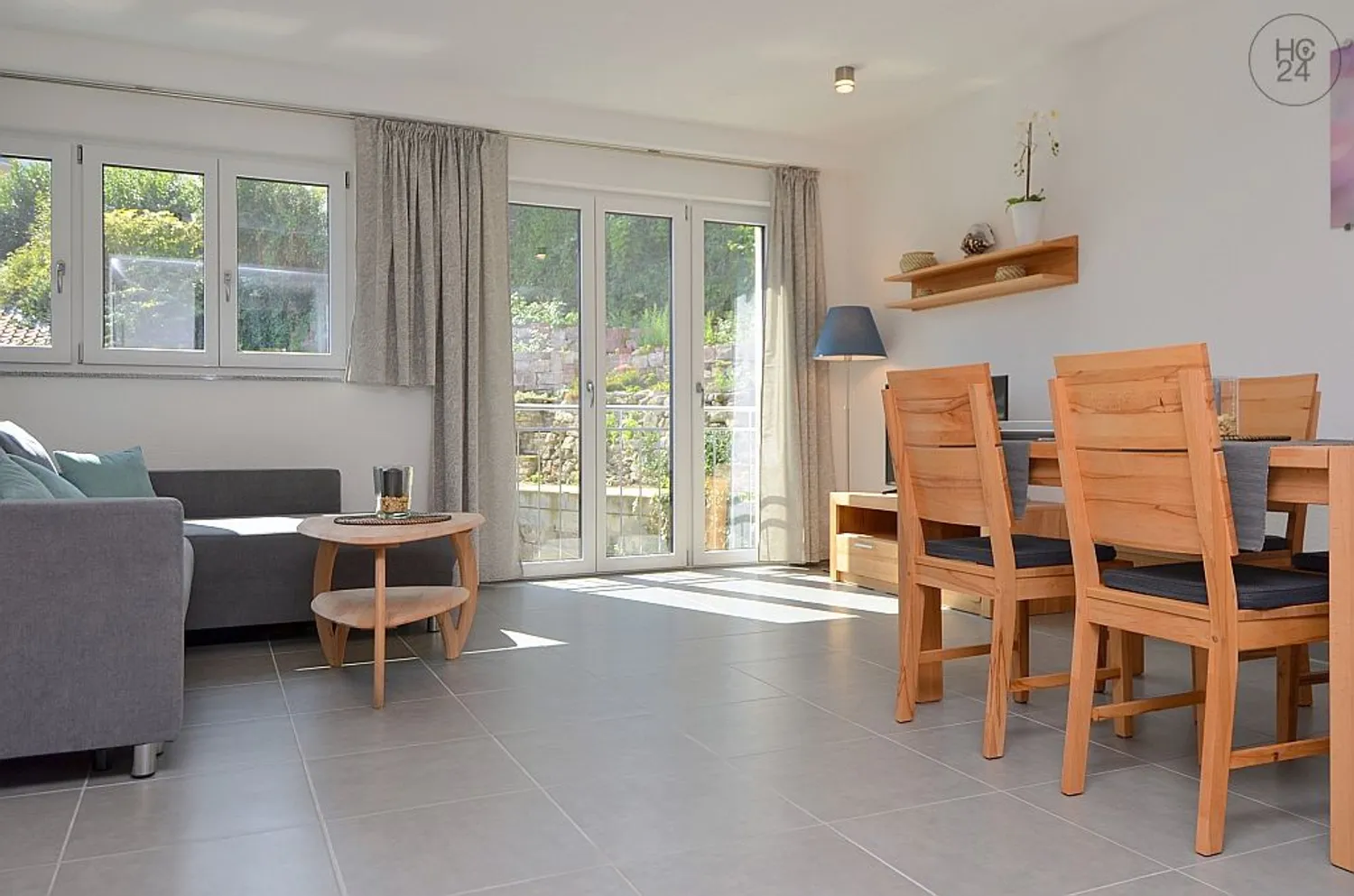 3 Zimmer Wohnung mit 76 m² in Mainz – Bild 7