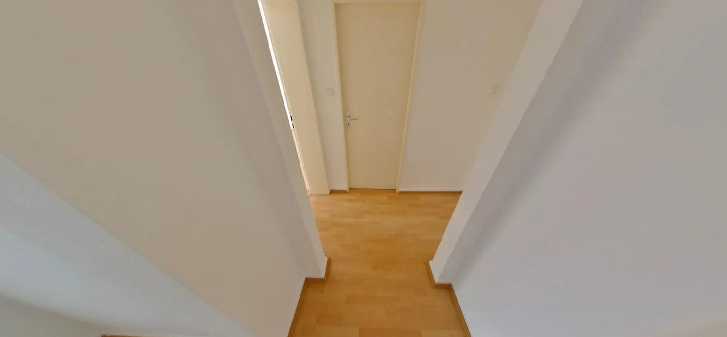 3 room apartment with 63 m² in Frankfurt am Main – Photo 3