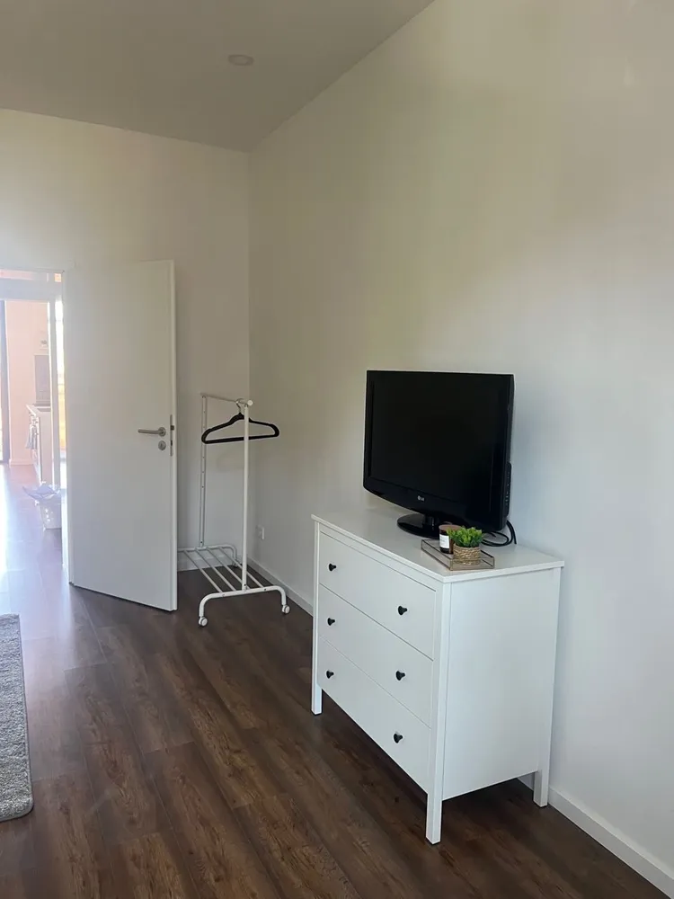 1 Zimmer Wohnung mit 45 m² in Düsseldorf – Bild 2