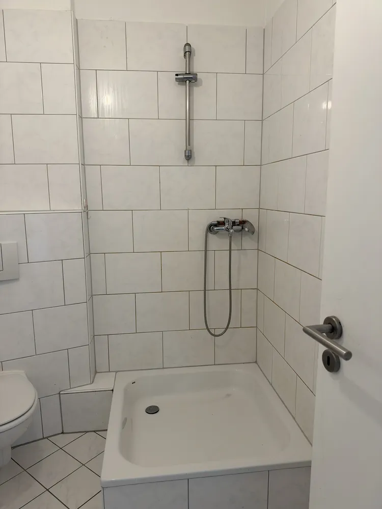 2 Zimmer Wohnung mit 55 m² in Essen – Bild 7