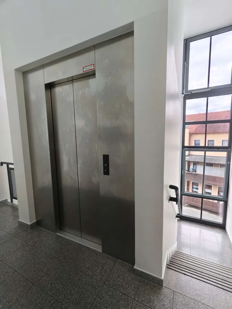 3 Zimmer Wohnung mit 68 m² in Bautzen – Bild 8