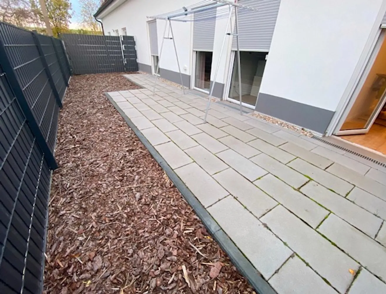 4 Zimmer Wohnung mit 114 m² in Leipzig – Bild 2