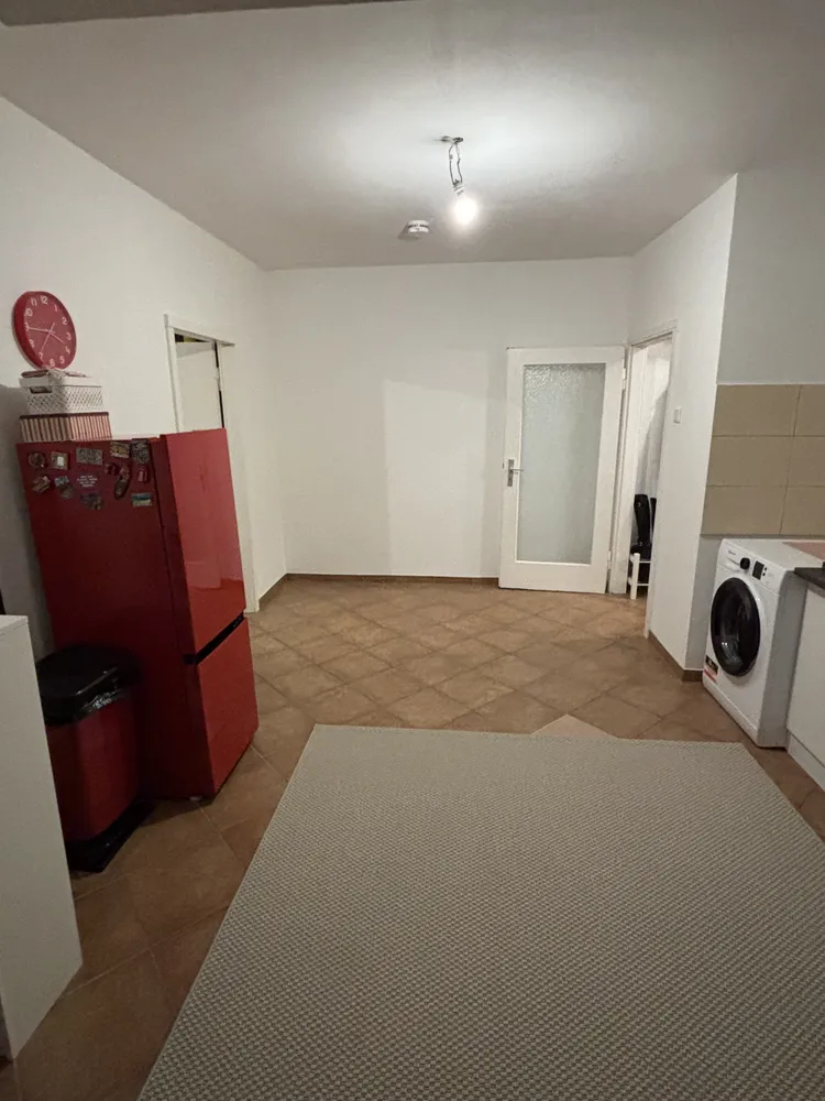 2 Zimmer Wohnung mit 42 m² in Düsseldorf – Bild 4