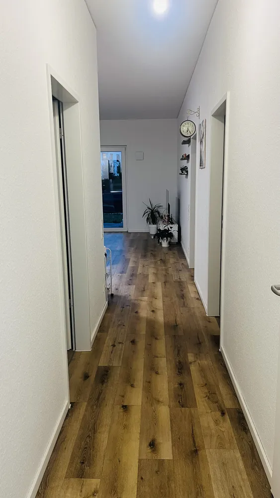 3 room apartment with 82 m² in Dortmund – Photo 6