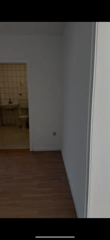 3 Zimmer Wohnung mit 70 m² in Duisburg – Bild 5