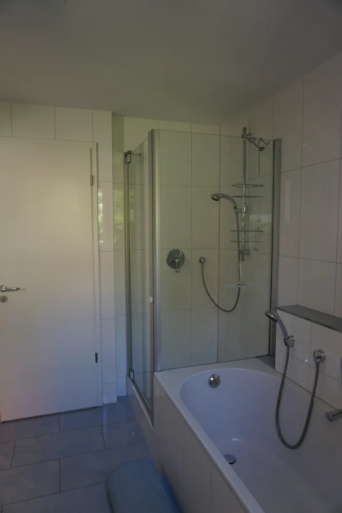 3 Zimmer Wohnung mit 115 m² in Stuttgart – Bild 4
