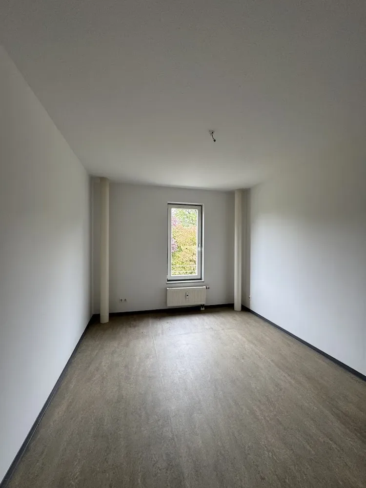 3 room apartment with 71 m² in Berlin – Photo 2