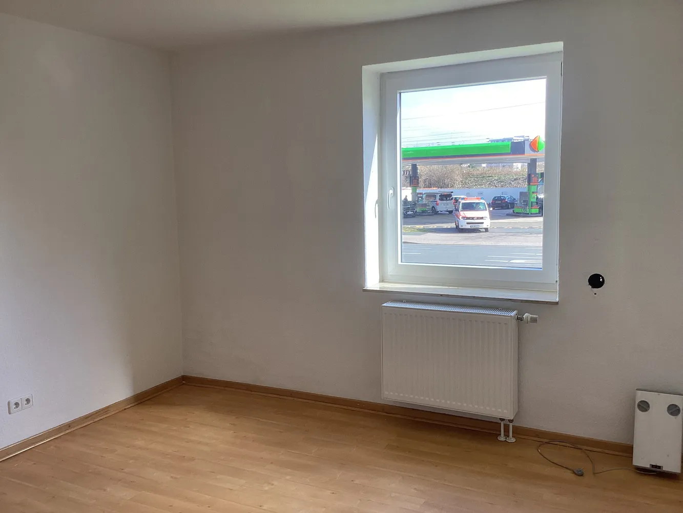 3 Zimmer Wohnung mit 68 m² in Hannover – Bild 4