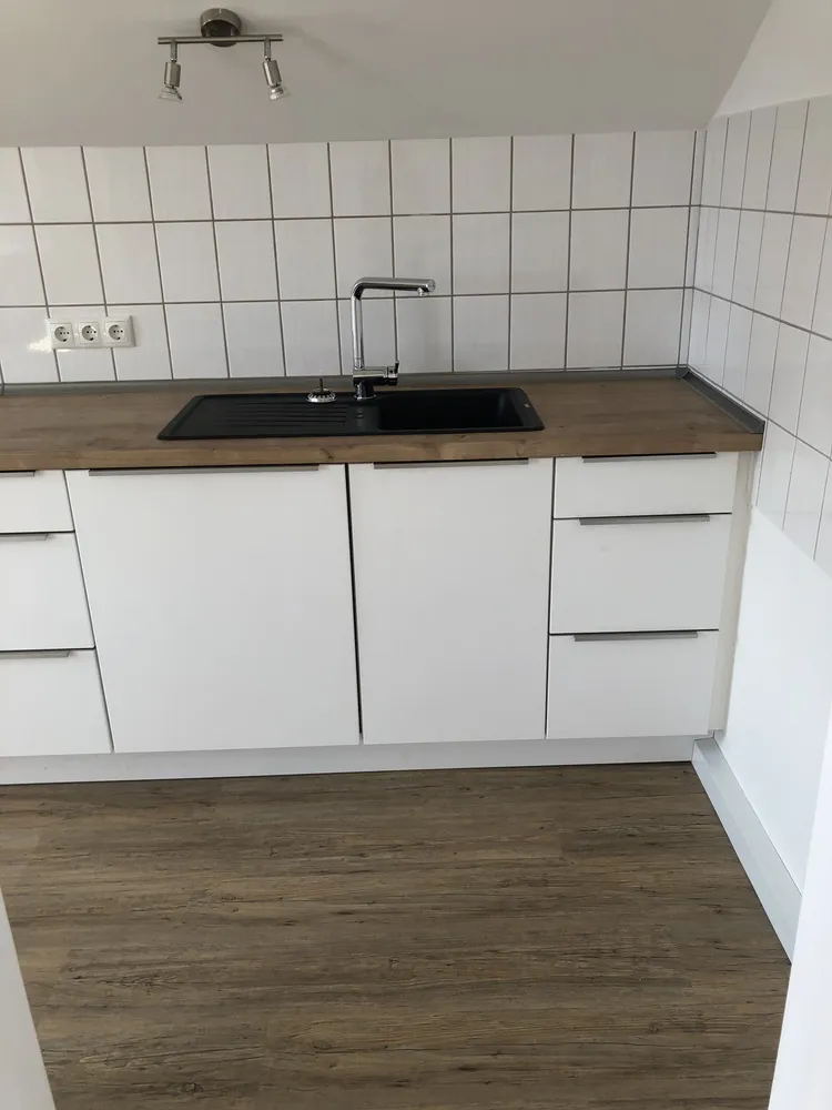 1 Zimmer Wohnung mit 46 m² in Lüdenscheid – Bild 10