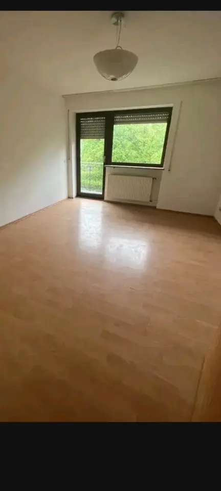 9 Zimmer Haus mit 330 m² in Erding – Bild 1