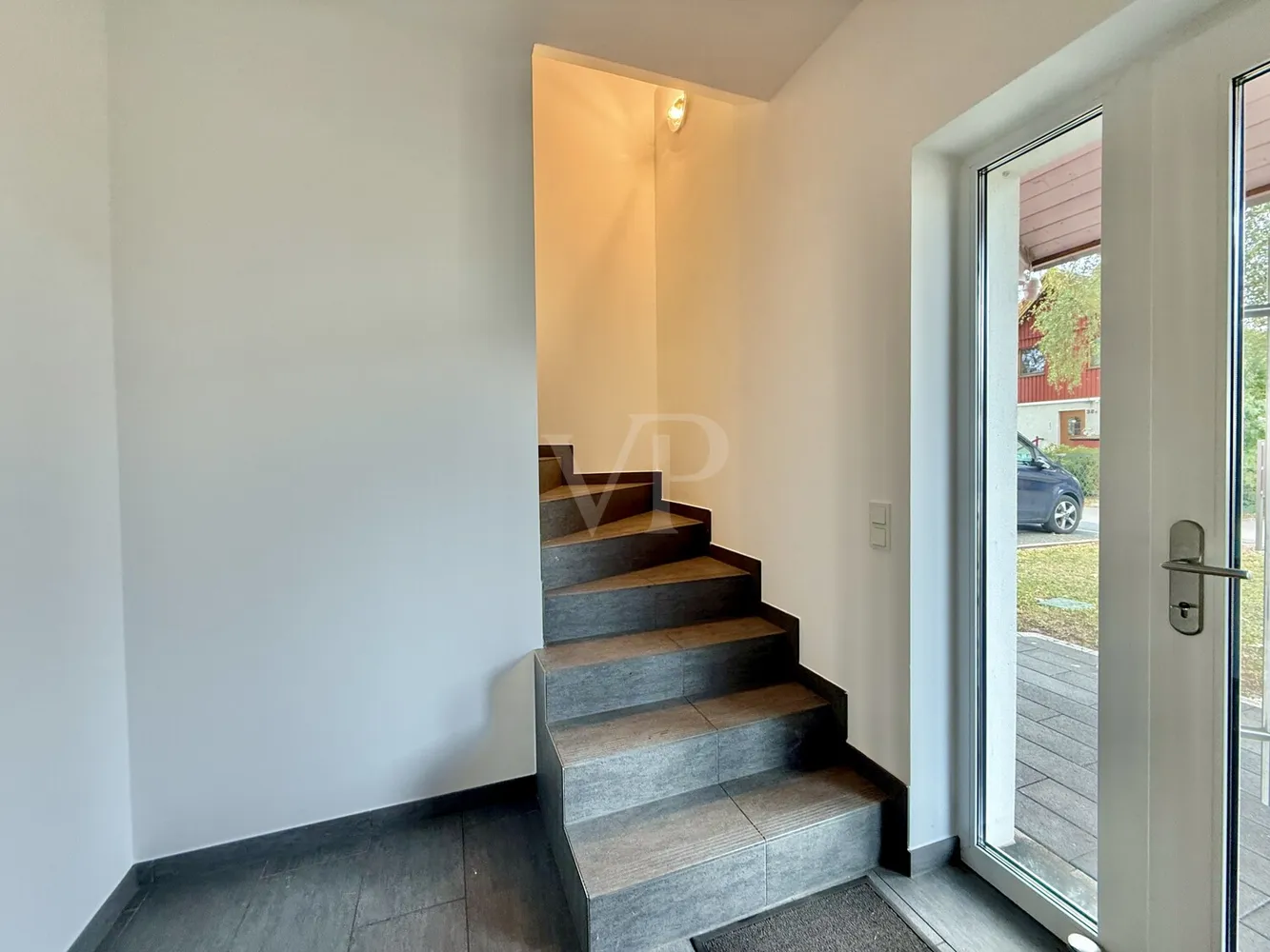 2 Zimmer Wohnung mit 80 m² in Berlin – Bild 11