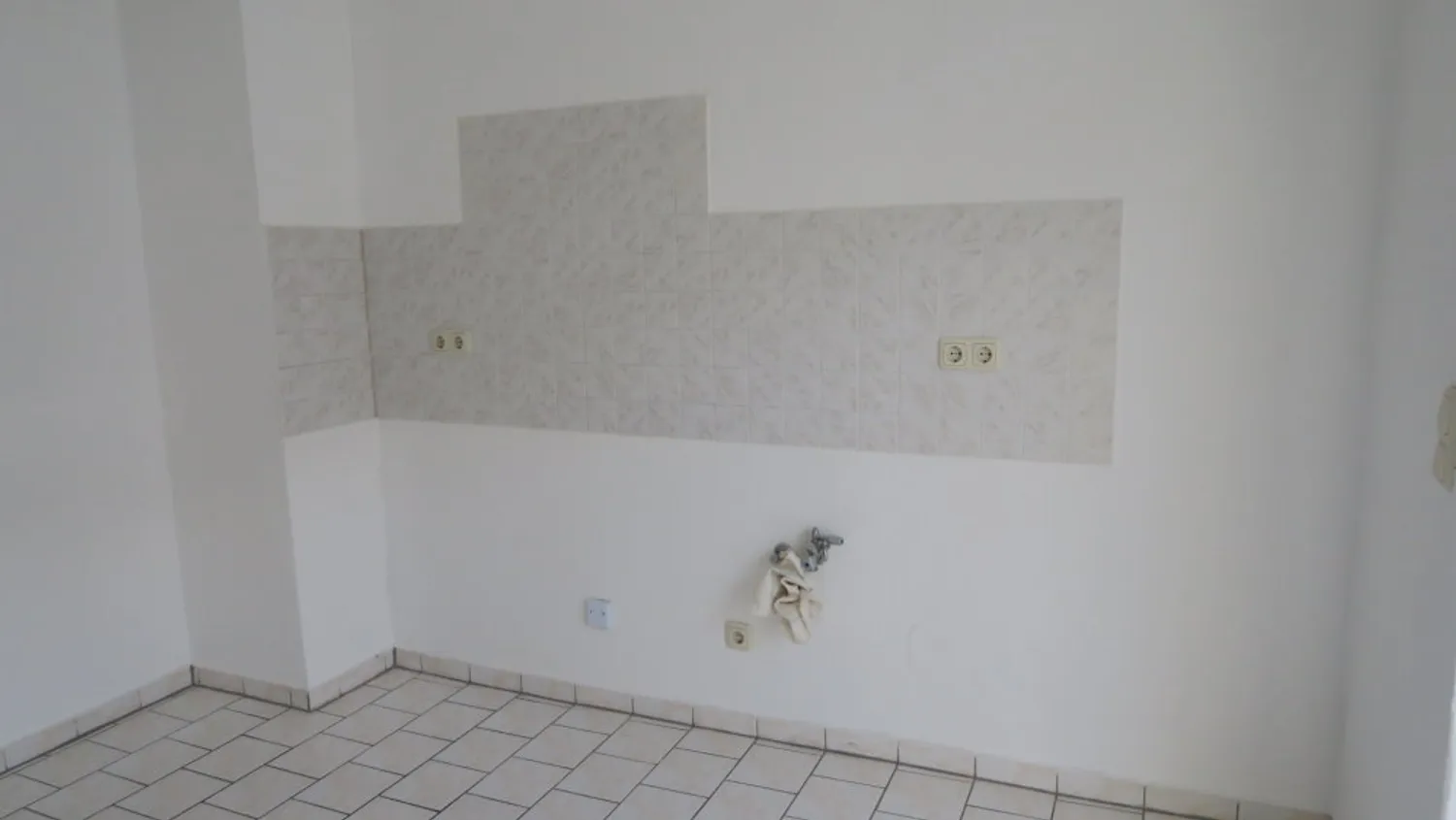 4 Zimmer Wohnung mit 82 m² in Halle (Saale) – Bild 6