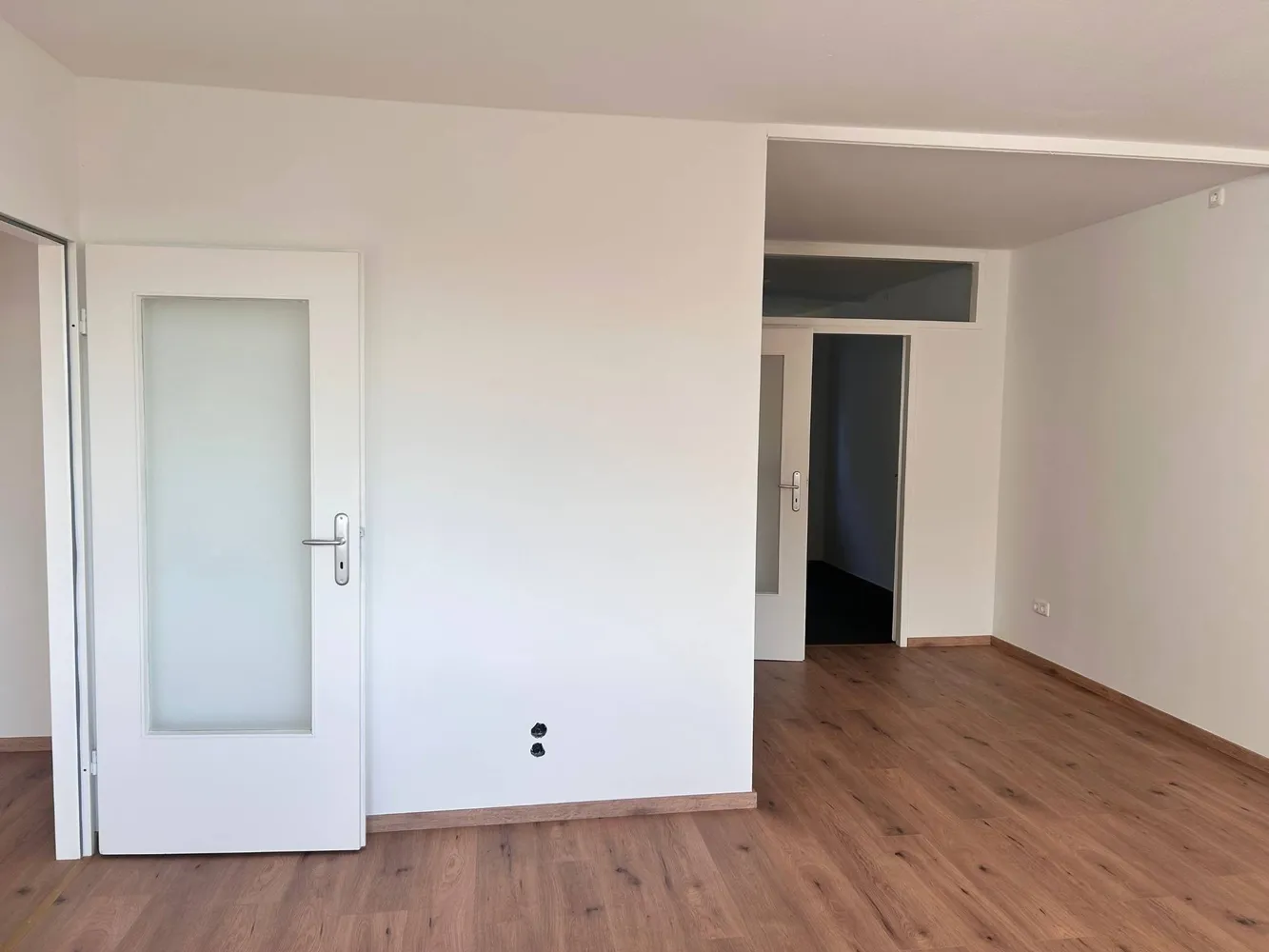 3 Zimmer Wohnung mit 72 m² in Berlin – Bild 7