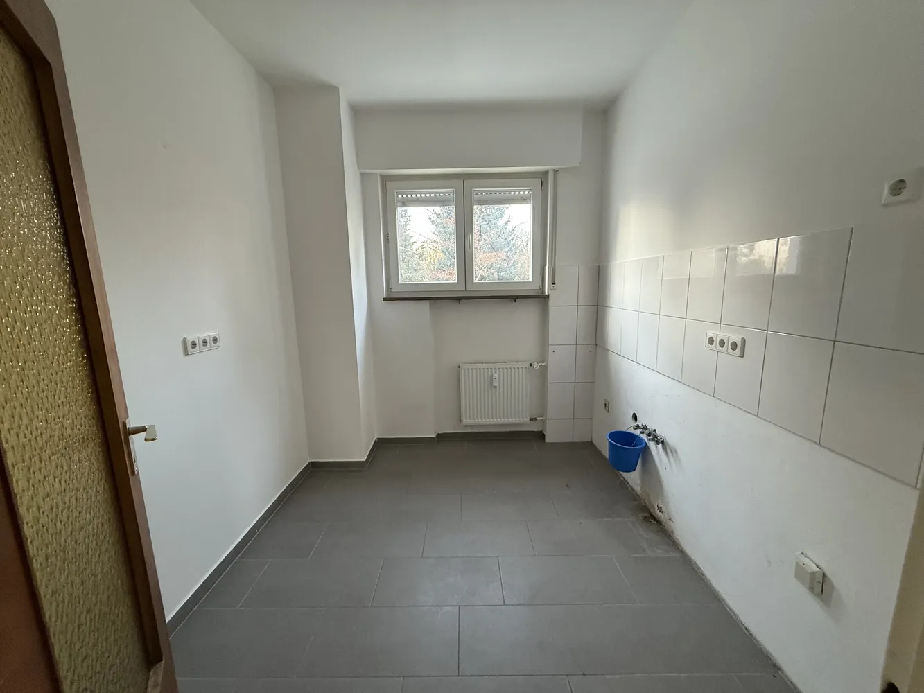 4 Zimmer Wohnung mit 89 m² in Waiblingen – Bild 6