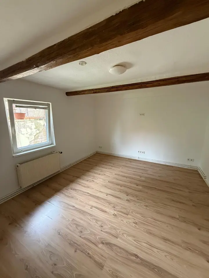3 Zimmer Wohnung mit 70 m² in Seesen – Bild 7
