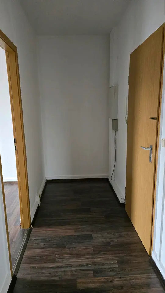 3 Zimmer Wohnung mit 65 m² in Suhl – Bild 3