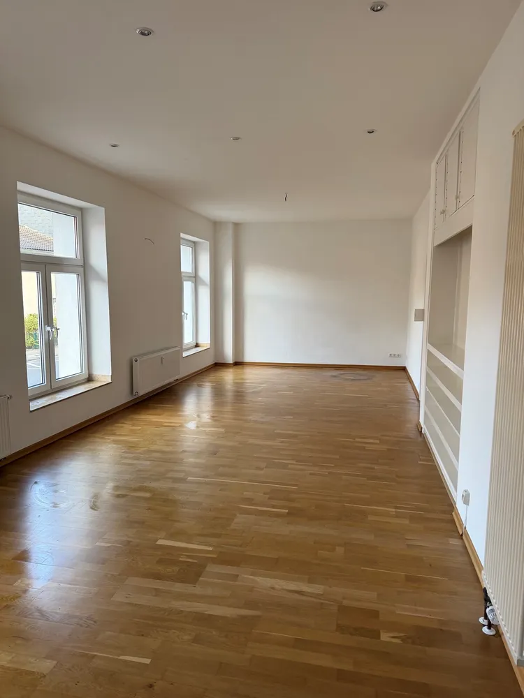 2 Zimmer Wohnung mit 75 m² in Essen – Bild 3