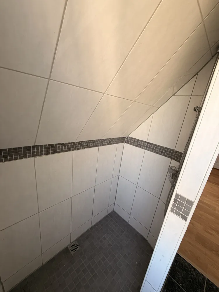 3 Zimmer Wohnung mit 65 m² in Limburg an der Lahn – Bild 8