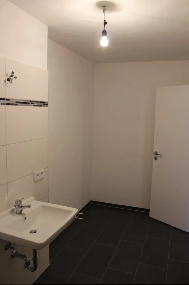 2 Zimmer Wohnung mit 66 m² in Augsburg – Bild 3