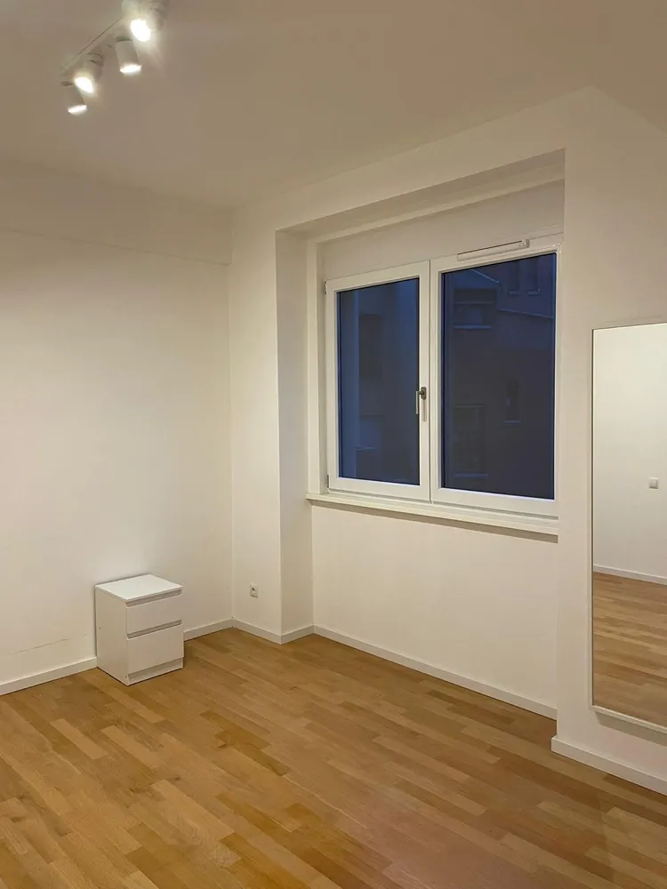 2 Zimmer Wohnung mit 53 m² in Frankfurt am Main – Bild 11