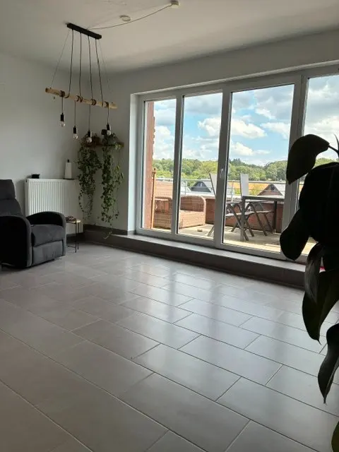 4 Zimmer Wohnung mit 135 m² in Lengerich – Bild 10