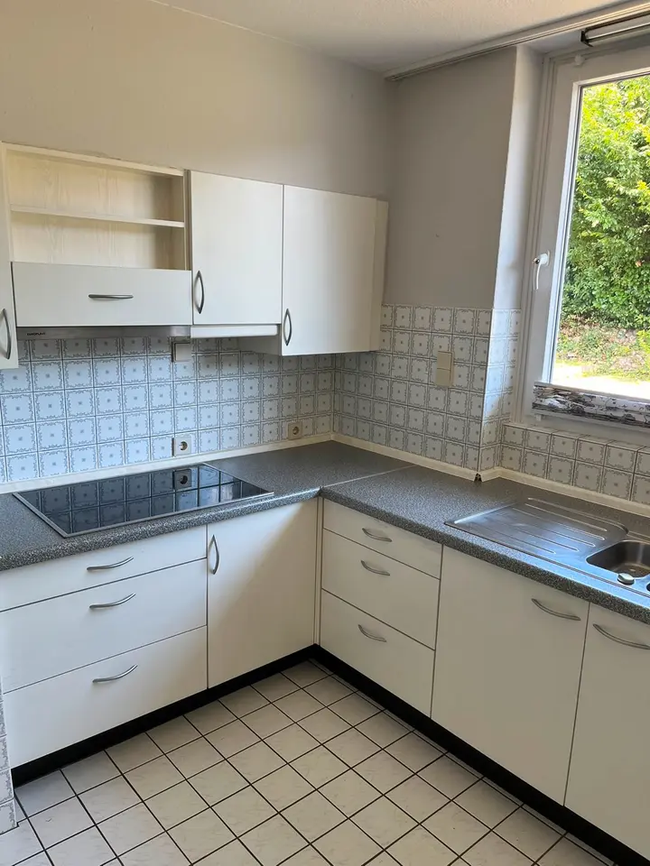 5 Zimmer Haus mit 150 m² in Kiel – Bild 1