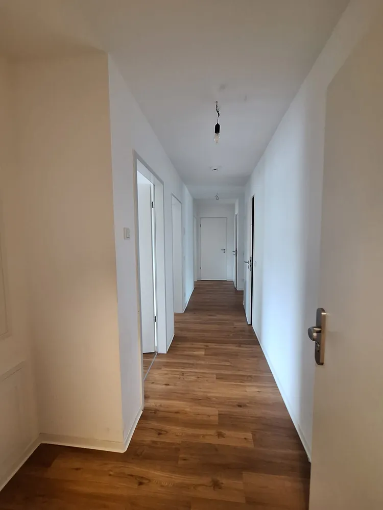 4 Zimmer Wohnung mit 89 m² in Osnabrück – Bild 5