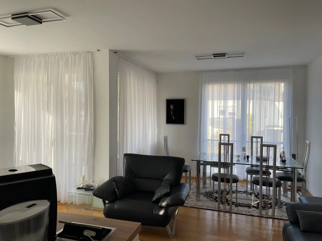 3 Zimmer Wohnung mit 89 m² in München – Bild 6