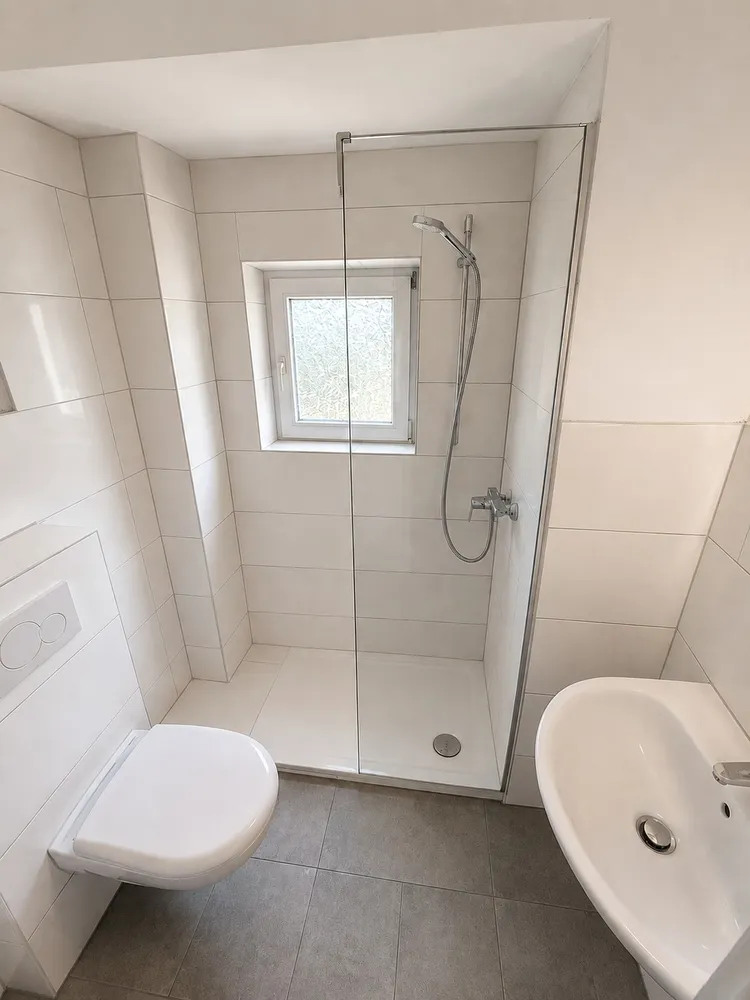 2 Zimmer Wohnung mit 49 m² in Mönchengladbach – Bild 8