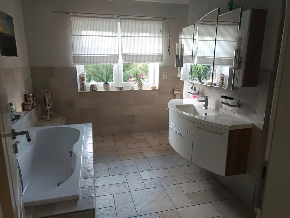 Shared room with 67 m² in Lüneburg – Photo 6