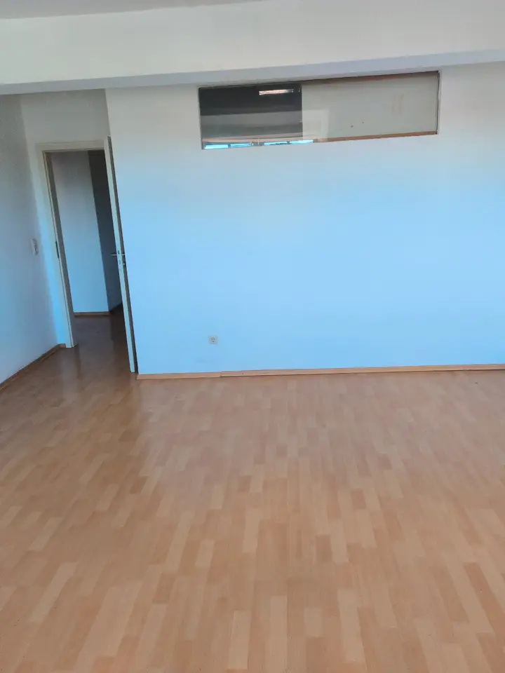 3 Zimmer Wohnung mit 90 m² in Duderstadt – Bild 9