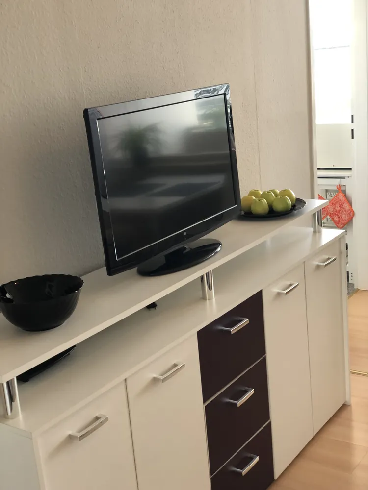 1 Zimmer Wohnung mit 34 m² in München – Bild 9