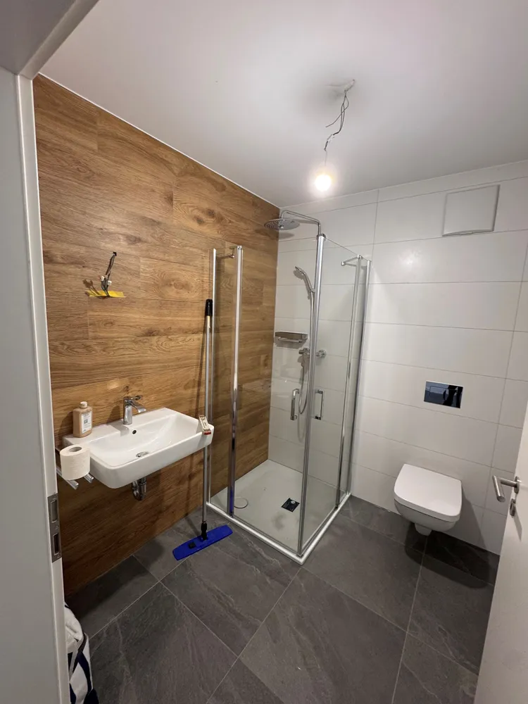 5 Zimmer Haus mit 155 m² in Bonn – Bild 2