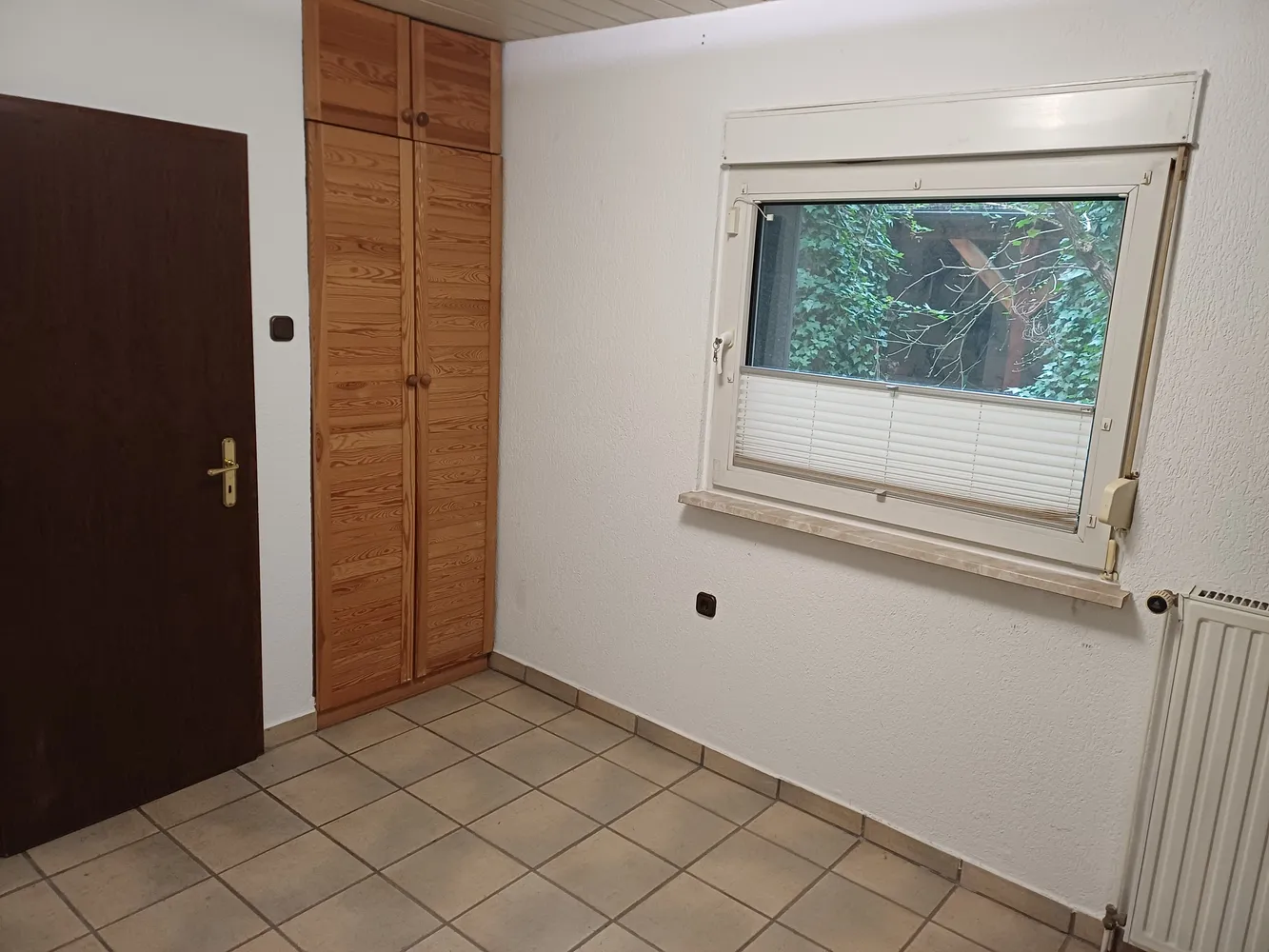 3 Zimmer Wohnung mit 90 m² in Essen – Bild 10