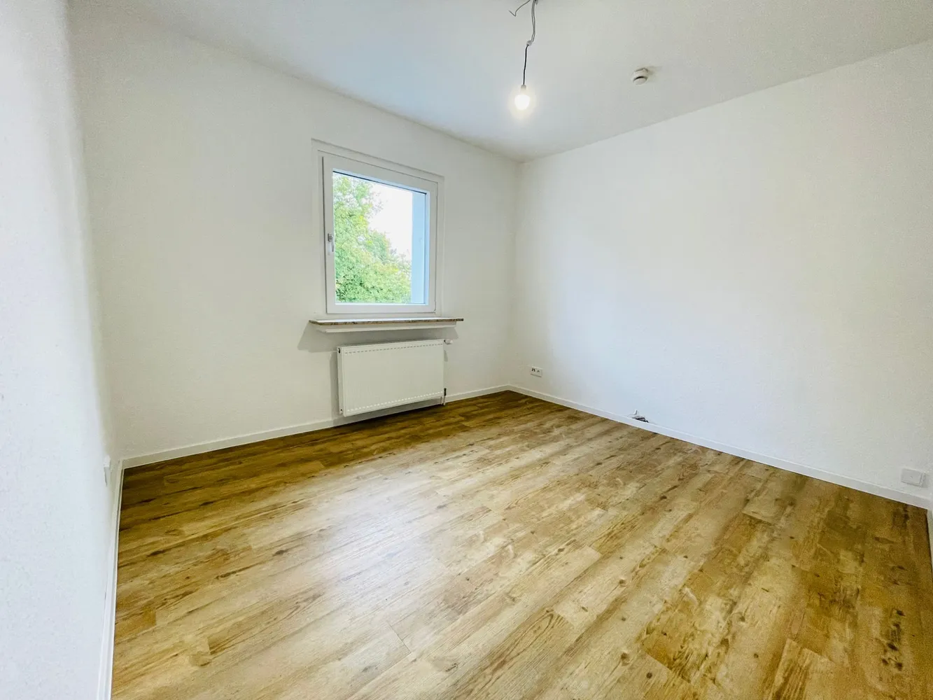 3 room apartment with 68 m² in Essen – Photo 11