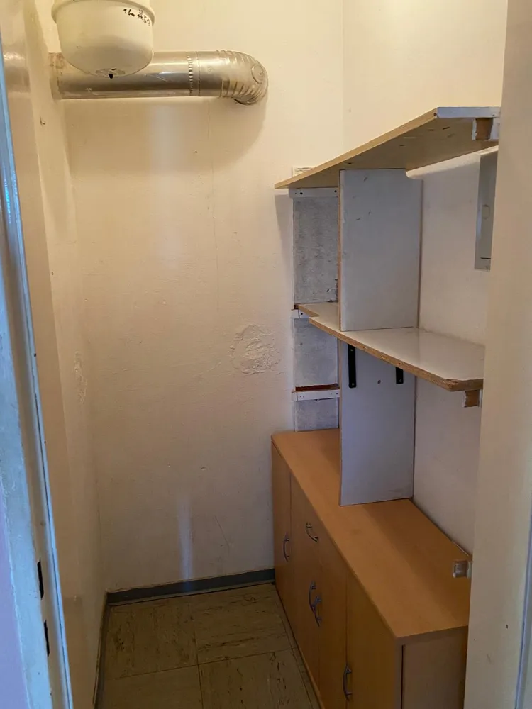 2 Zimmer Wohnung mit 58 m² in Borken – Bild 3