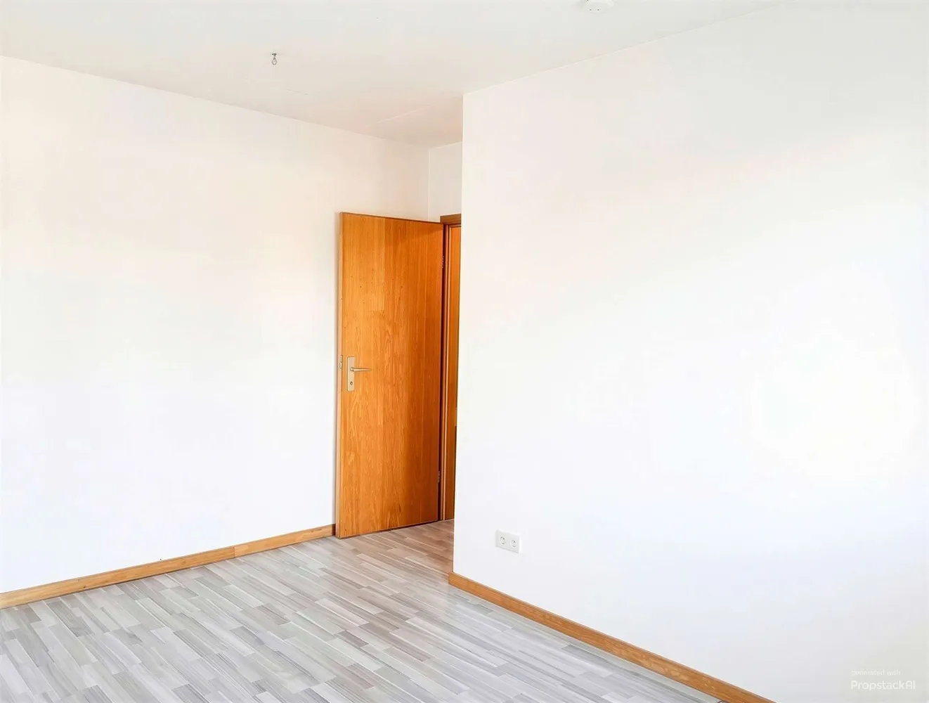 3 Zimmer Wohnung mit 68 m² in Oberhausen – Bild 4