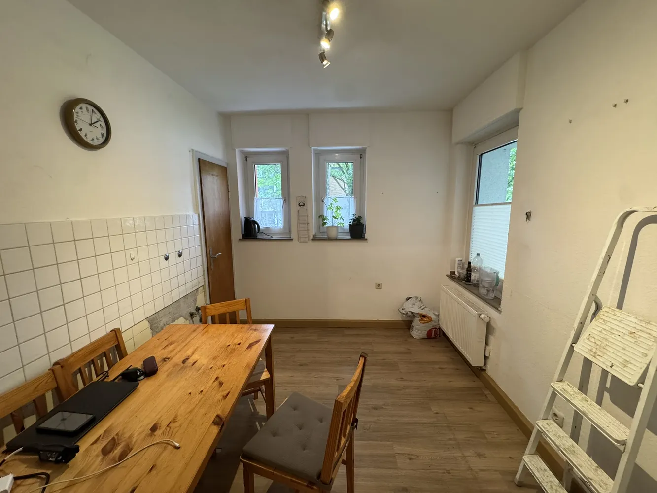 2 Zimmer Wohnung mit 60 m² in Paderborn – Bild 10
