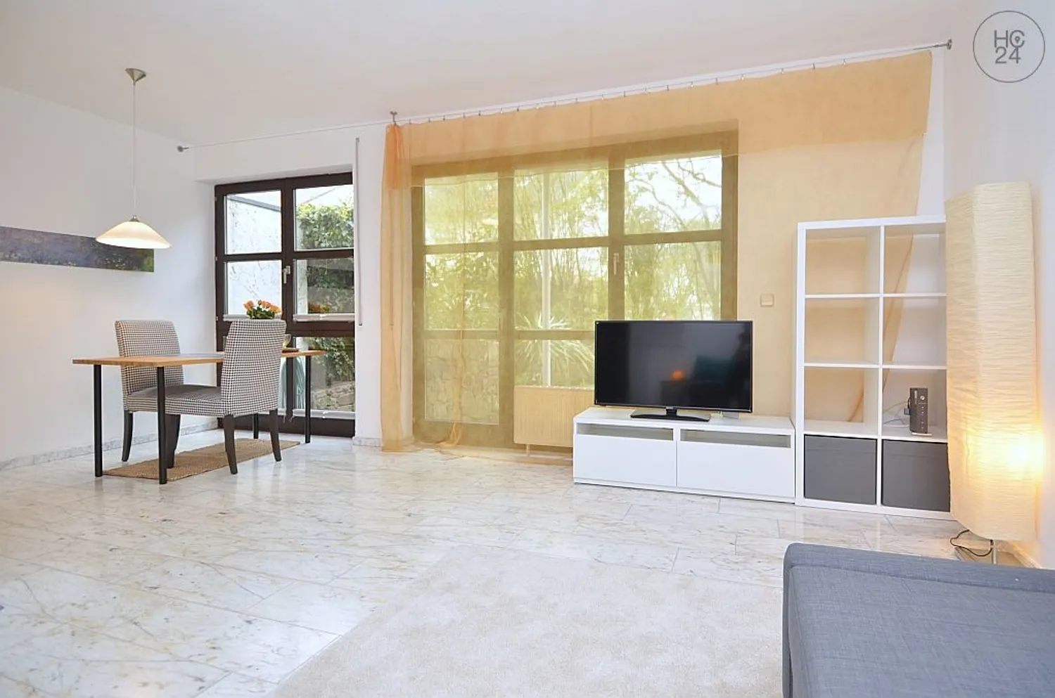 2 Zimmer Wohnung mit 48 m² in Mainz – Bild 8