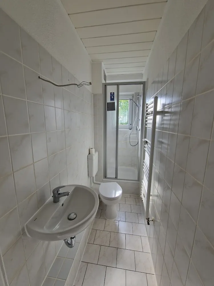 3 room apartment with 56 m² in Magdeburg – Photo 6