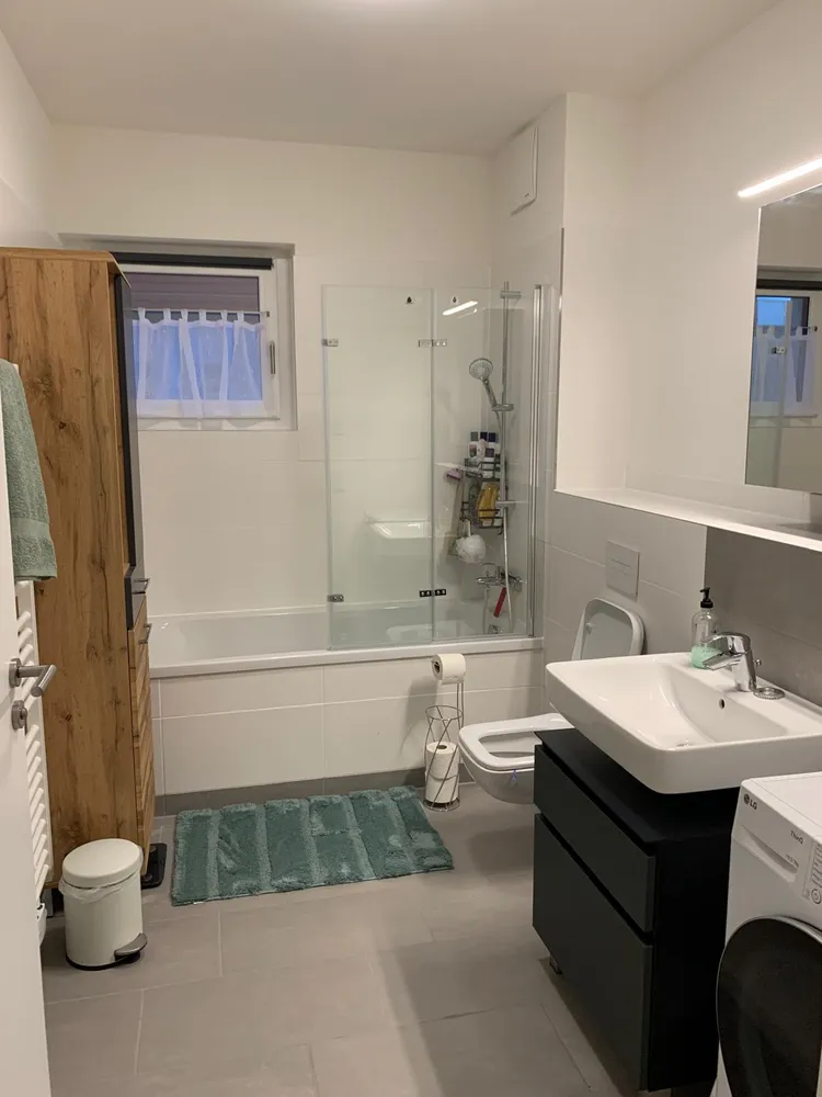 3 Zimmer Wohnung mit 84 m² in Berlin – Bild 3