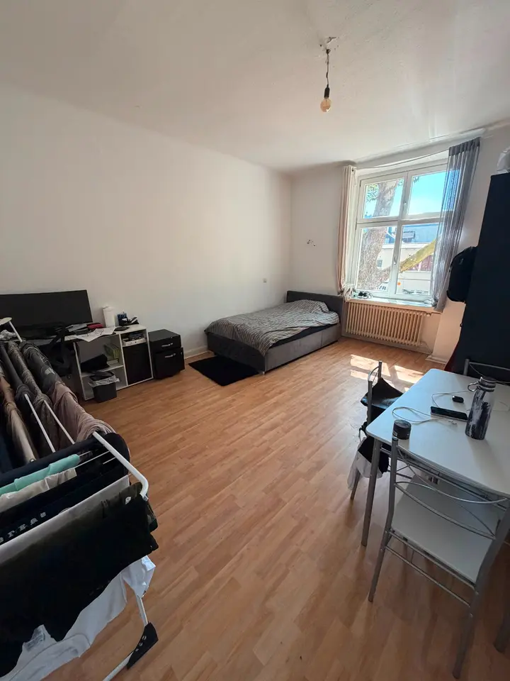 WG-Zimmer mit 19 m² in Dortmund – Bild 2