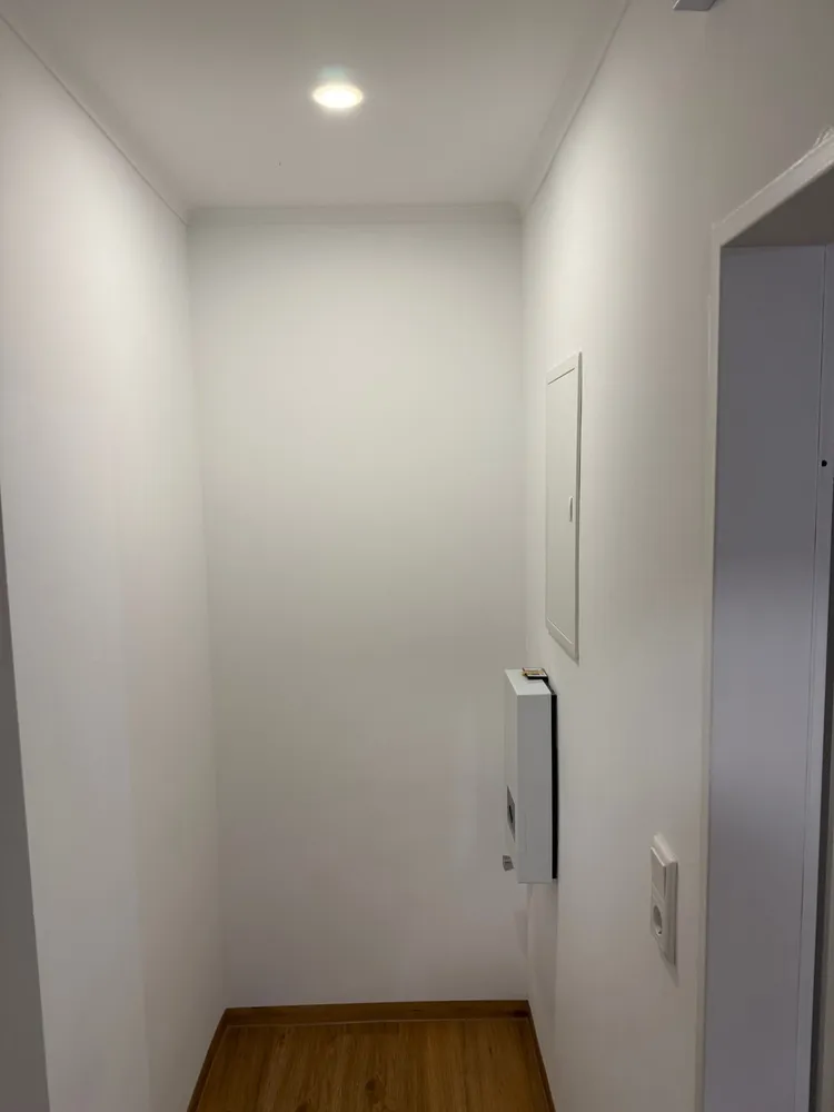 1 Zimmer Wohnung mit 39 m² in Iserlohn – Bild 3