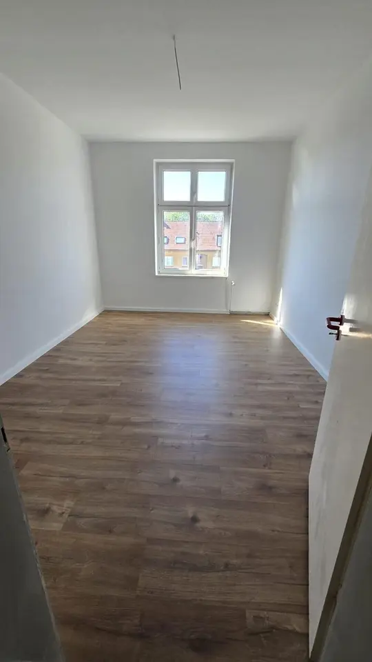 3 Zimmer Wohnung mit 63 m² in Bochum – Bild 6