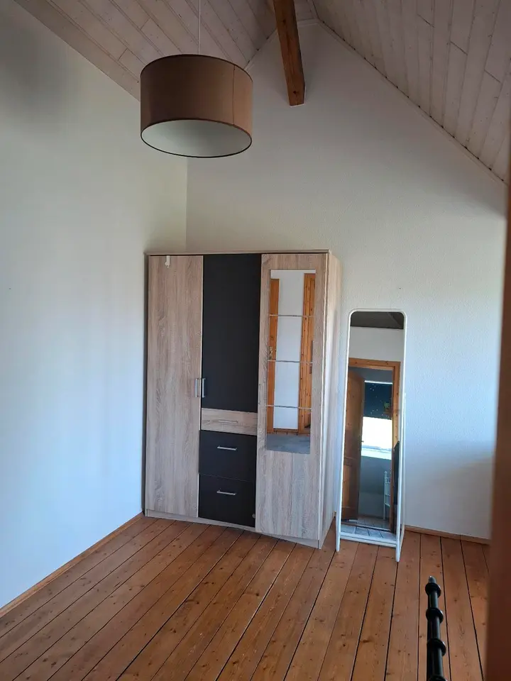 2 Zimmer Wohnung mit 40 m² in Villingen-Schwenningen – Bild 6