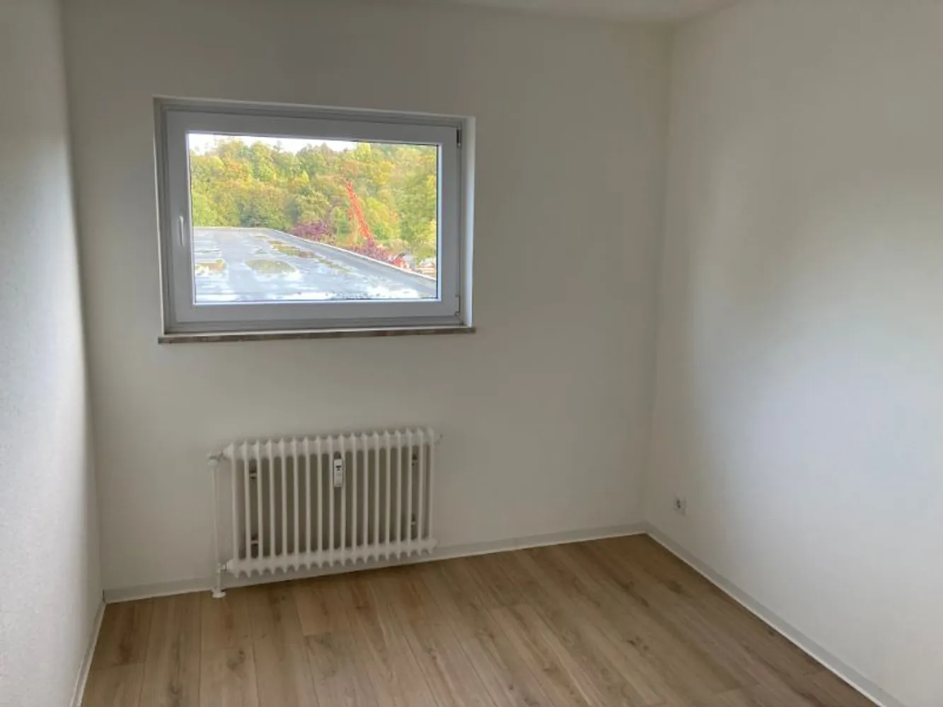 2 Zimmer Wohnung mit 46 m² in Kiel – Bild 7